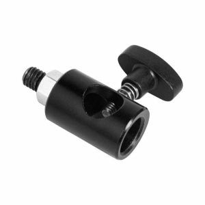 16mm Female Adapters |   16mm Socket W/ 3/8″ Thread 16mm Female Adapters 16mm Female Adapters