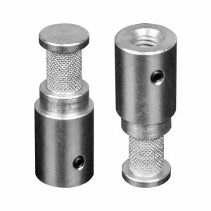 16mm Male Adapters |   16mm Male Adapter-3/8″ 16mm Male Adapters 16mm Male Adapters