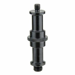 16mm Male Adapters |   Steel Universal Adapter Spigot 16mm Male Adapters 16mm Male Adapters