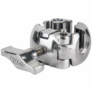 3 Way & 4 Way Clamps |   3 Ways Clamp For 25mm To 35mm Tube 3 Way & 4 Way Clamps 3 Way & 4 Way Clamps