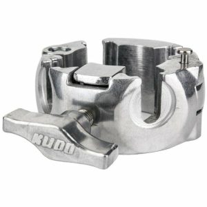 3 Way & 4 Way Clamps |   4 Ways Clamp For 35mm To 50mm Tube Couplers & Clamps 3 Way & 4 Way Clamps