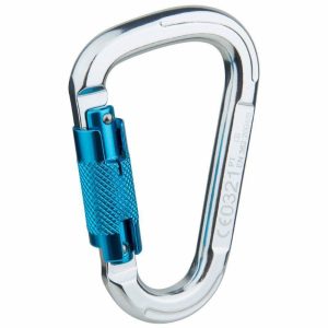 A.C. Tools |   Aluminum Alloy Carabiners A.C. Tools A.C. Tools