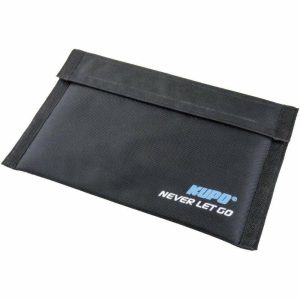 A.C. Tools |   Carrying Bag For Clapper Board Or iPad Pro (12.9″) A.C. Tools A.C. Tools