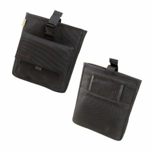 A.C. Tools |   Clapperboard Bag A.C. Tools A.C. Tools