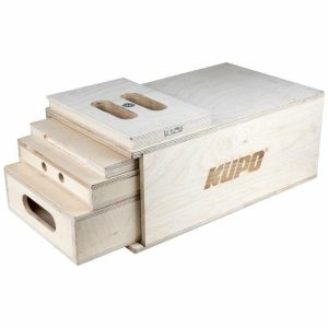 Apple Boxes |   4-in-1 Nesting Apple Box Set Apple Boxes Apple Boxes