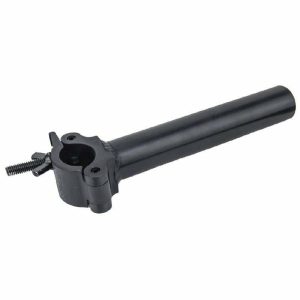 Arm Coupler |   250mm Arm Coupler – Black Arm Coupler Arm Coupler