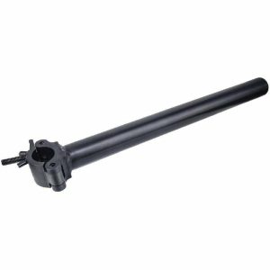 Arm Coupler |   500mm Arm Coupler – Black Arm Coupler Arm Coupler