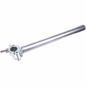 Arm Coupler |   500mm Arm Coupler – Silver Arm Coupler Arm Coupler