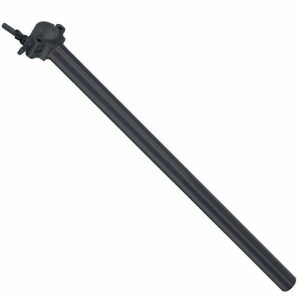 Arm Coupler |   750mm Arm Coupler – Black Arm Coupler Arm Coupler