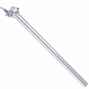 Arm Coupler |   750mm Arm Coupler – Silver Arm Coupler Arm Coupler