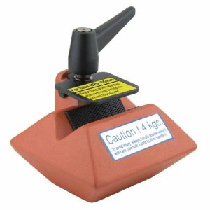 Boom Arm Accessories |   Counter Balance Weight 4kg(8.8 lb) Boom Arm Accessories Boom Arm Accessories