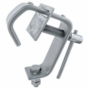 C Clamps |   Steel Clamp C Clamps C Clamps