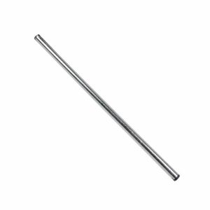 C-Stands |   16mm Dia Tube Length 20” (50 cm) (Silver) C-Stands C-Stands