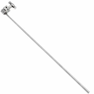 C-Stands |   40″ Extension Grip Arm  W/ Big Handle C-Stands C-Stands