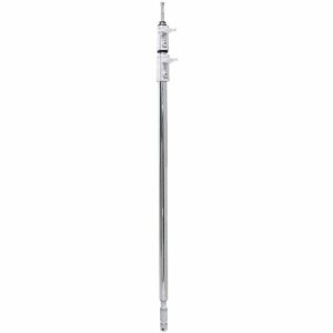 C-Stands |   Tube for CT-40M (W/O Base) C-Stands C-Stands