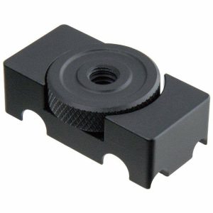 Cable Managment |   Data Cable Anchor Adapter Accessories Black