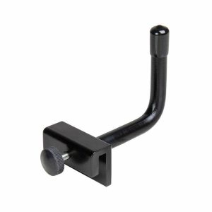 Camera Cart Extension Accessories |   J Hook For Camera Cart Camera Cart Extension Accessories Camera Cart Extension Accessories