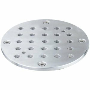 Cheese Plates |   Round Cheese Plate For 10″ Suctioncup Camera Support Cheese Plates