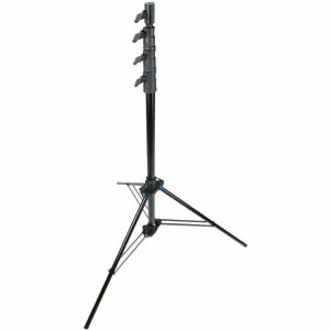 Click Stands |   Grant Snap Stand  (12′)-Japan Type Click Stands Click Stands