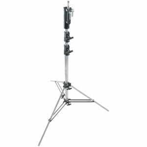 Combo Stands |   Master Combo HD Stand Combo Stands Combo Stands