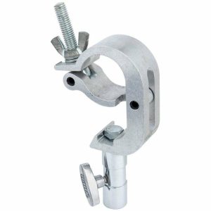 Couplers for Tube Ø 48/50mm |   Handcuff TVMP Coupler Couplers & Clamps Couplers for Tube Ø 48/50mm