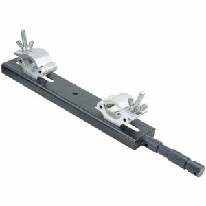 Couplers for Tube Ø 48/50mm |   Ladder Truss Coupler Couplers & Clamps Couplers for Tube Ø 48/50mm