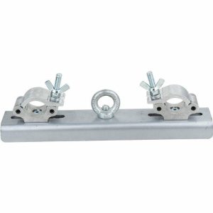 Couplers for Tube Ø 48/50mm |   Lifting Truss Coupler Couplers & Clamps Couplers for Tube Ø 48/50mm