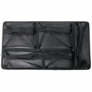 Croxs Cases |   CX5219 Lid Organizer for CX5219 Case Bags & Boxes Croxs Cases