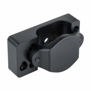 Easy Rig Accessories |   Umbrella Holder for Easying Stabilizer Camera Support Black