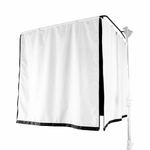 Flags & Scrims |   Floppy Tent 36″ X 36”(4-sided) Flags & Scrims Flags & Scrims