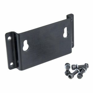 Front Box & A.C. Box |   Front Box Bracket Camera Support Black