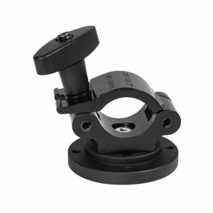 Gimbal Rod Clamp & Docking Bracket |   Universal Gimbal Mount Adapter Camera Support Gimbal Rod Clamp & Docking Bracket