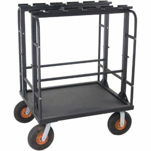 Grip Carts |   Combo Stand  Grip Cart Stands Grip Carts