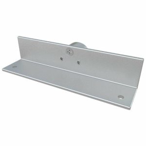 KUPOLE System |   L Bracket Shelf Holder KUPOLE System KUPOLE System