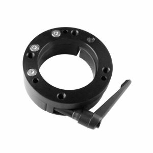 Mitchell & Elemack |   Elemack / Euro Female Adapter Camera Support Mitchell & Elemack