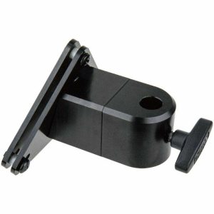 Monitor & Projector Mount |   iMac Stand Mount Adapter Monitor & Projector Mount Black