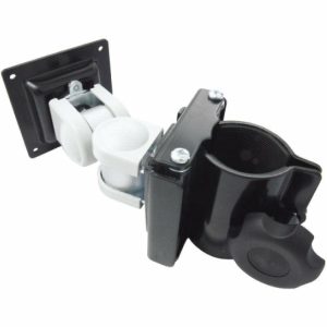 Monitor & Projector Mount |   LCD Monitor Arm Monitor & Projector Mount Monitor & Projector Mount