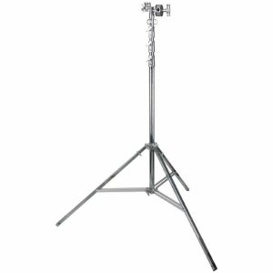 Overhead Stands |   Wide Base High Overhead Stand Overhead Stands Overhead Stands