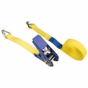 Ratchet Straps |   Ratchet Strap (5M) Accessories Ratchet Straps