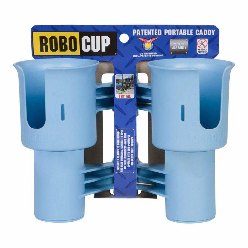 Robocup |   RoboCup- Light Blue Accessories Light Blue