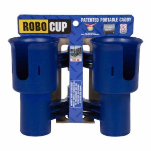 Robocup |   RoboCup- Navy (Blue) Accessories Navy (Blue)