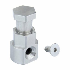 Rock’s Arms |   5/8″ (16mm) Hex Stud For Rock’s Arm To Super Super Convi Clamp Arms Rock's Arms