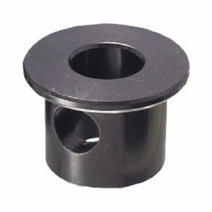 Roller & Floor Stands |   28mm To 16mm Reducer Adapter Roller & Floor Stands Roller & Floor Stands