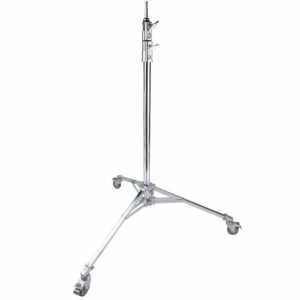 Roller & Floor Stands |   Baby Roller Stand Roller & Floor Stands Roller & Floor Stands