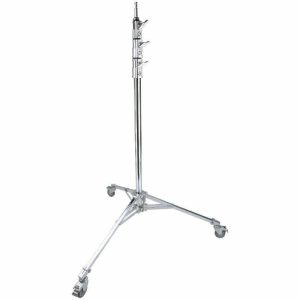 Roller & Floor Stands |   High Baby Roller Stand Roller & Floor Stands Roller & Floor Stands