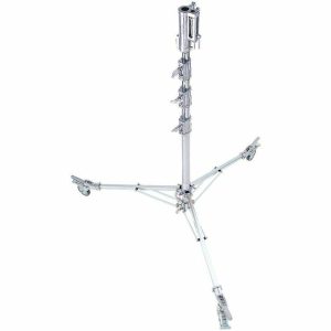 Roller & Floor Stands |   High Roller Stand Roller & Floor Stands Roller & Floor Stands