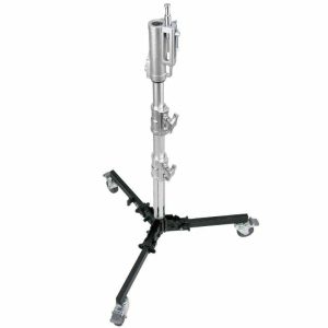 Roller & Floor Stands |   Junior Studio Stand Roller & Floor Stands Roller & Floor Stands