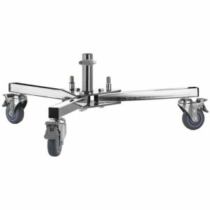 Roller & Floor Stands |   Runway Stand Base Roller & Floor Stands Roller & Floor Stands