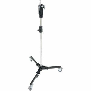 Roller & Floor Stands |   Steel Studio Stand Roller & Floor Stands Roller & Floor Stands