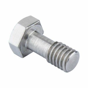 Screws & Nuts |   Hex Bolt 3/8″-16 Adapters Screws & Nuts